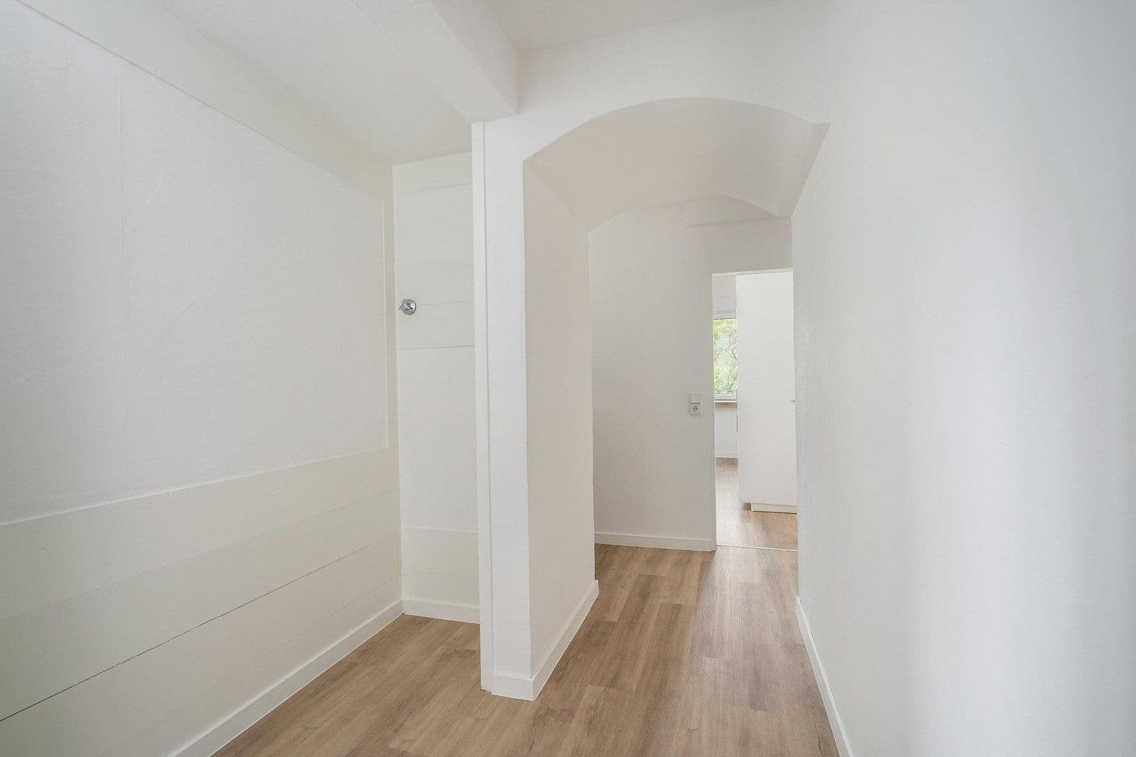 3 bedroom flat to rent, 100 m², Adalbertsteinweg 18-20, Aachen, North Rhine-Westphalia 3 bedroom flat to rent, 100 m², Adalbertsteinweg 18-20, Aachen, North Rhine-Westphalia