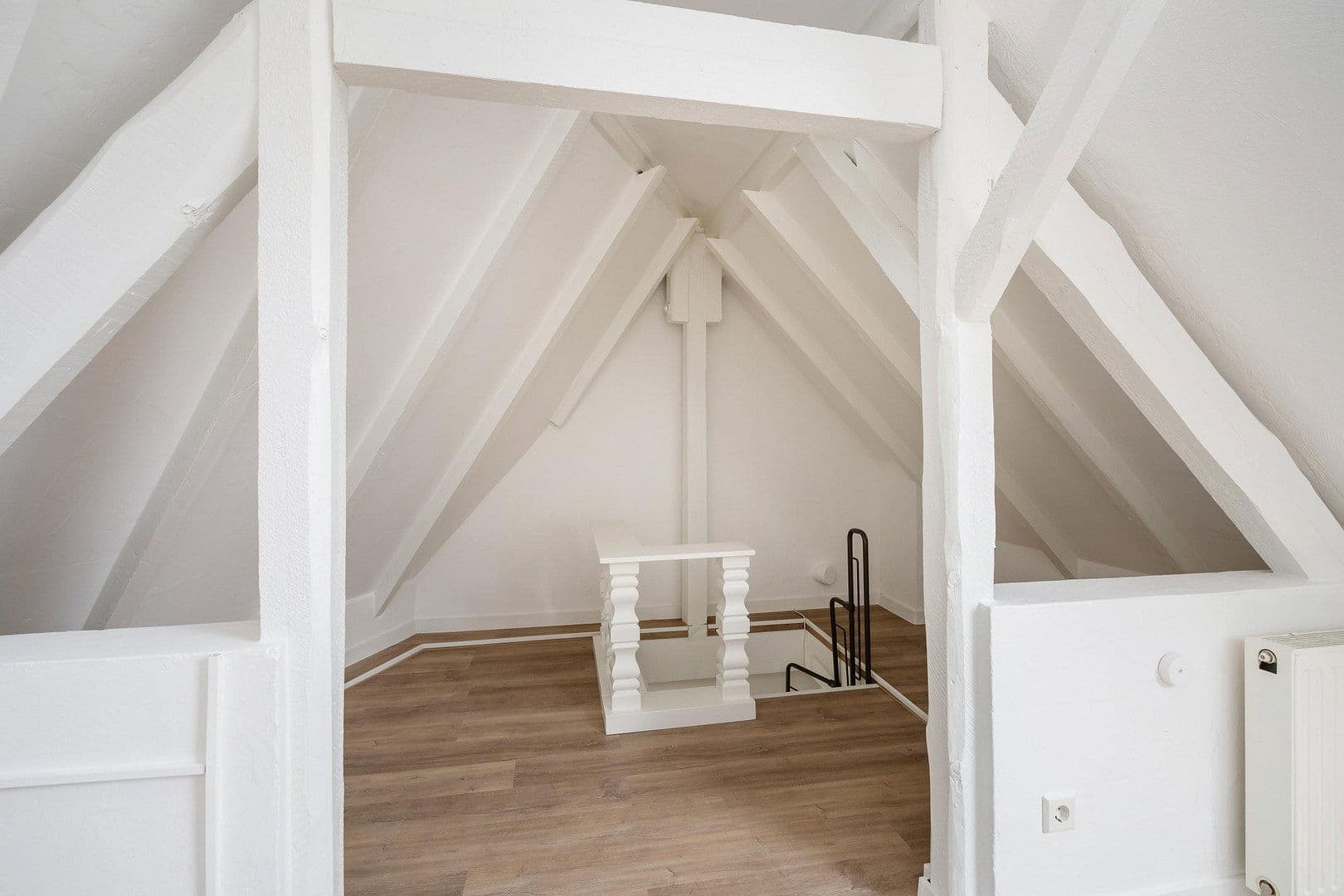 3 bedroom flat to rent, 100 m², Adalbertsteinweg 18-20, Aachen, North Rhine-Westphalia 3 bedroom flat to rent, 100 m², Adalbertsteinweg 18-20, Aachen, North Rhine-Westphalia