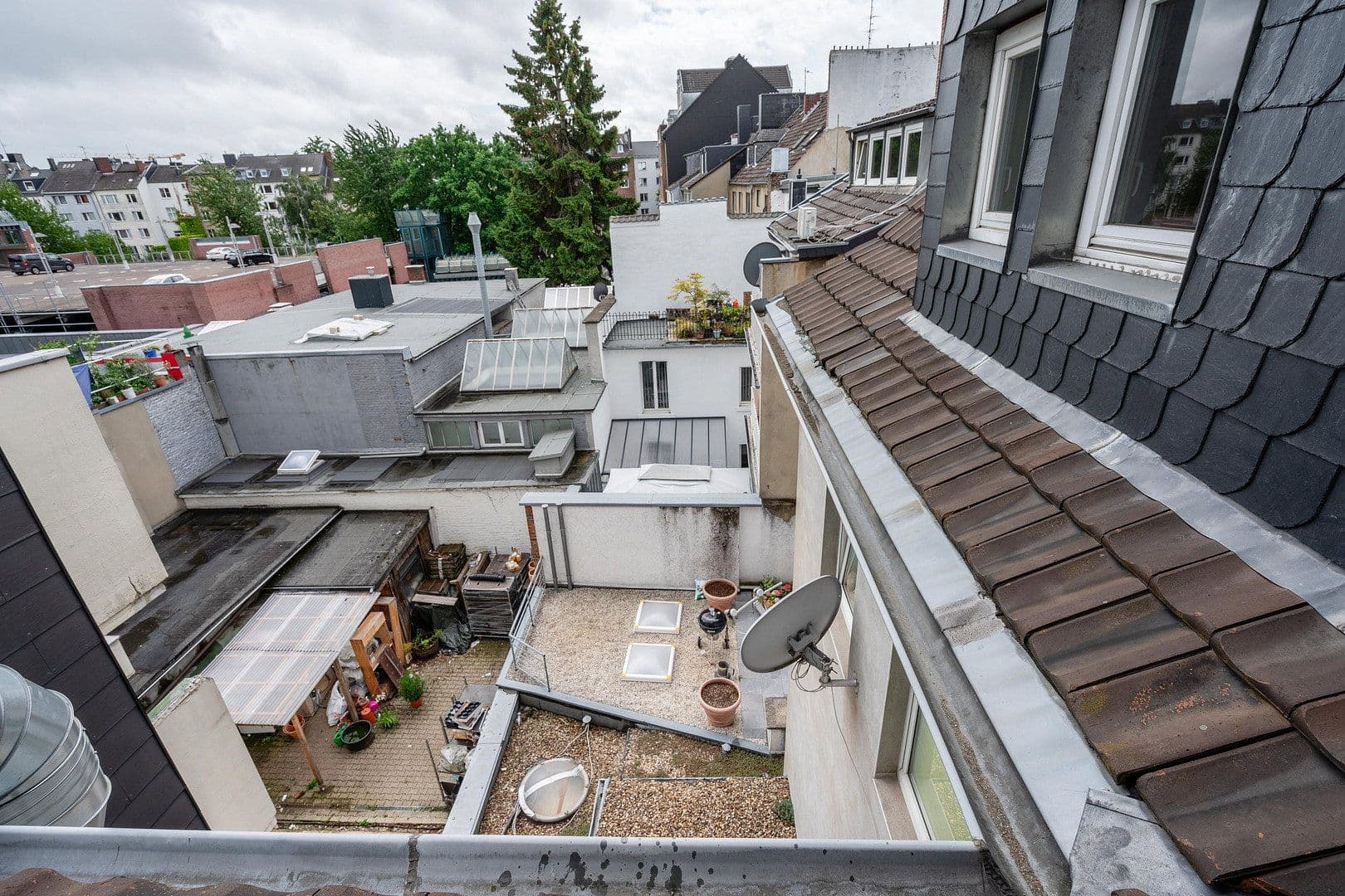 3 bedroom flat to rent, 100 m², Adalbertsteinweg 18-20, Aachen, North Rhine-Westphalia 3 bedroom flat to rent, 100 m², Adalbertsteinweg 18-20, Aachen, North Rhine-Westphalia