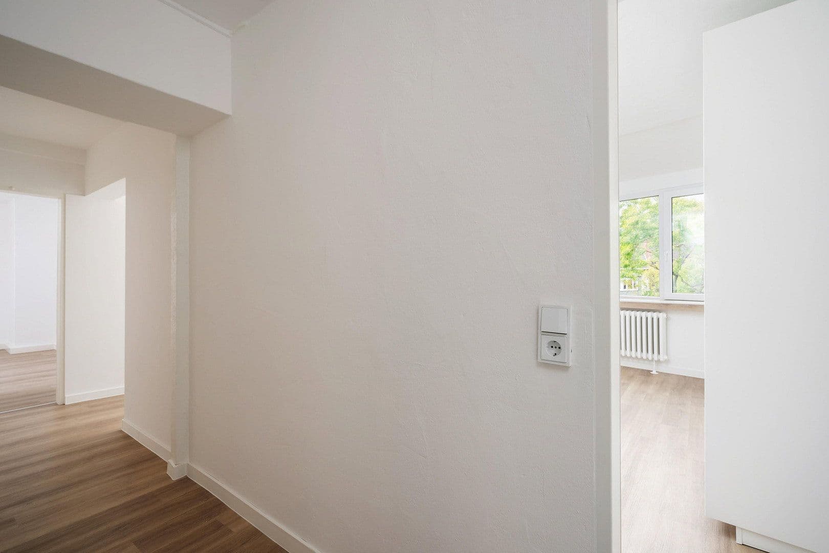 3 bedroom flat to rent, 100 m², Adalbertsteinweg 18-20, Aachen, North Rhine-Westphalia 3 bedroom flat to rent, 100 m², Adalbertsteinweg 18-20, Aachen, North Rhine-Westphalia