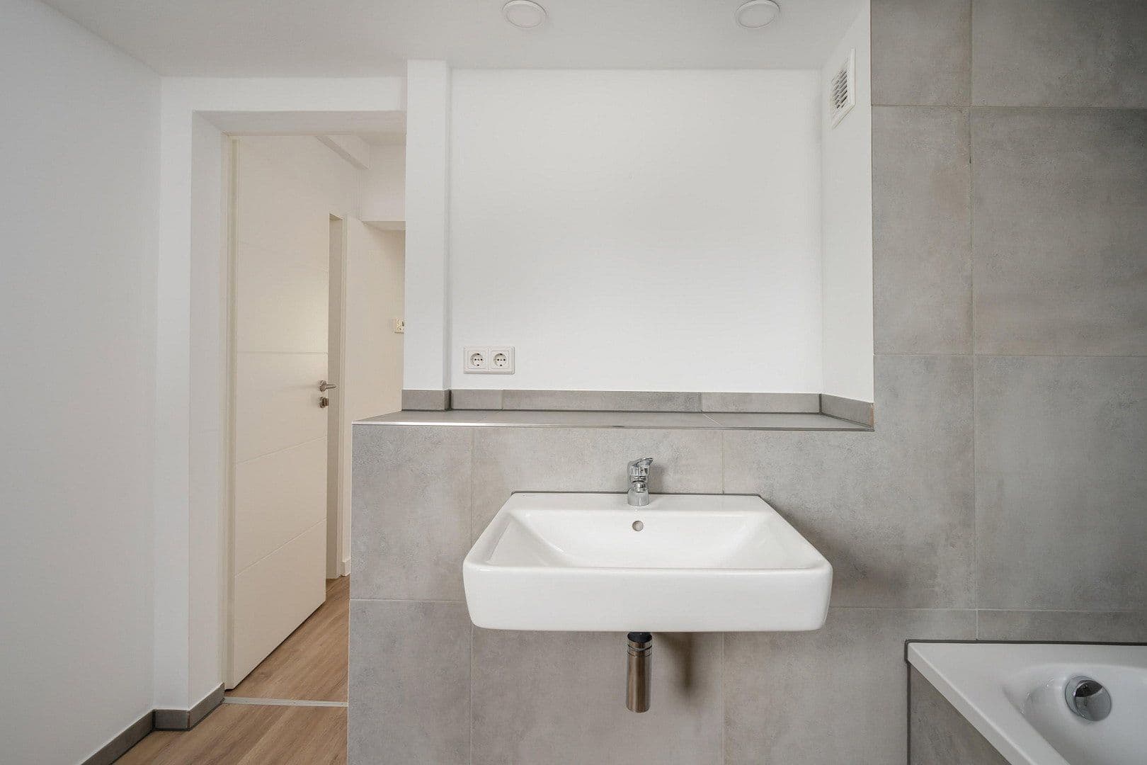 3 bedroom flat to rent, 100 m², Adalbertsteinweg 18-20, Aachen, North Rhine-Westphalia 3 bedroom flat to rent, 100 m², Adalbertsteinweg 18-20, Aachen, North Rhine-Westphalia