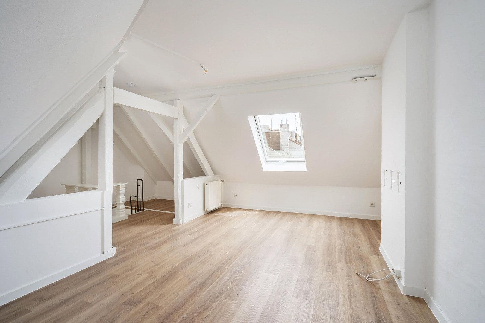 3 bedroom flat to rent, 100 m², Adalbertsteinweg 18-20, Aachen, North Rhine-Westphalia 3 bedroom flat to rent, 100 m², Adalbertsteinweg 18-20, Aachen, North Rhine-Westphalia