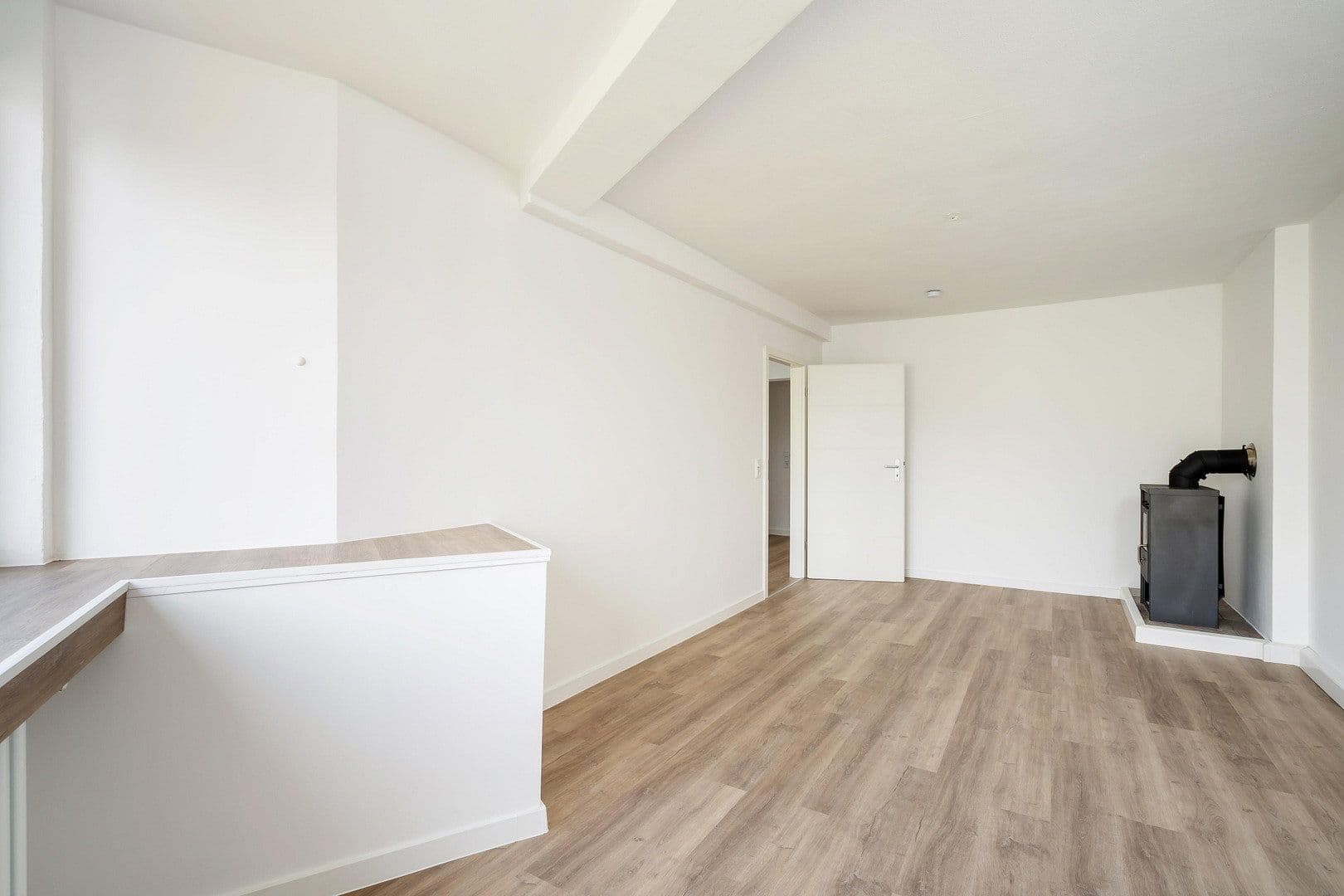 3 bedroom flat to rent, 100 m², Adalbertsteinweg 18-20, Aachen, North Rhine-Westphalia 3 bedroom flat to rent, 100 m², Adalbertsteinweg 18-20, Aachen, North Rhine-Westphalia