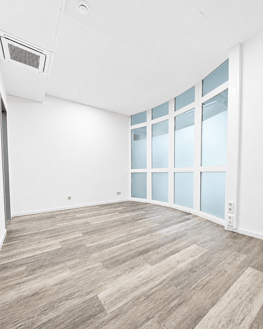 7 bedroom flat for sale, 212 m², Stolberg, North Rhine-Westphalia 7 bedroom flat for sale, 212 m², Stolberg, North Rhine-Westphalia