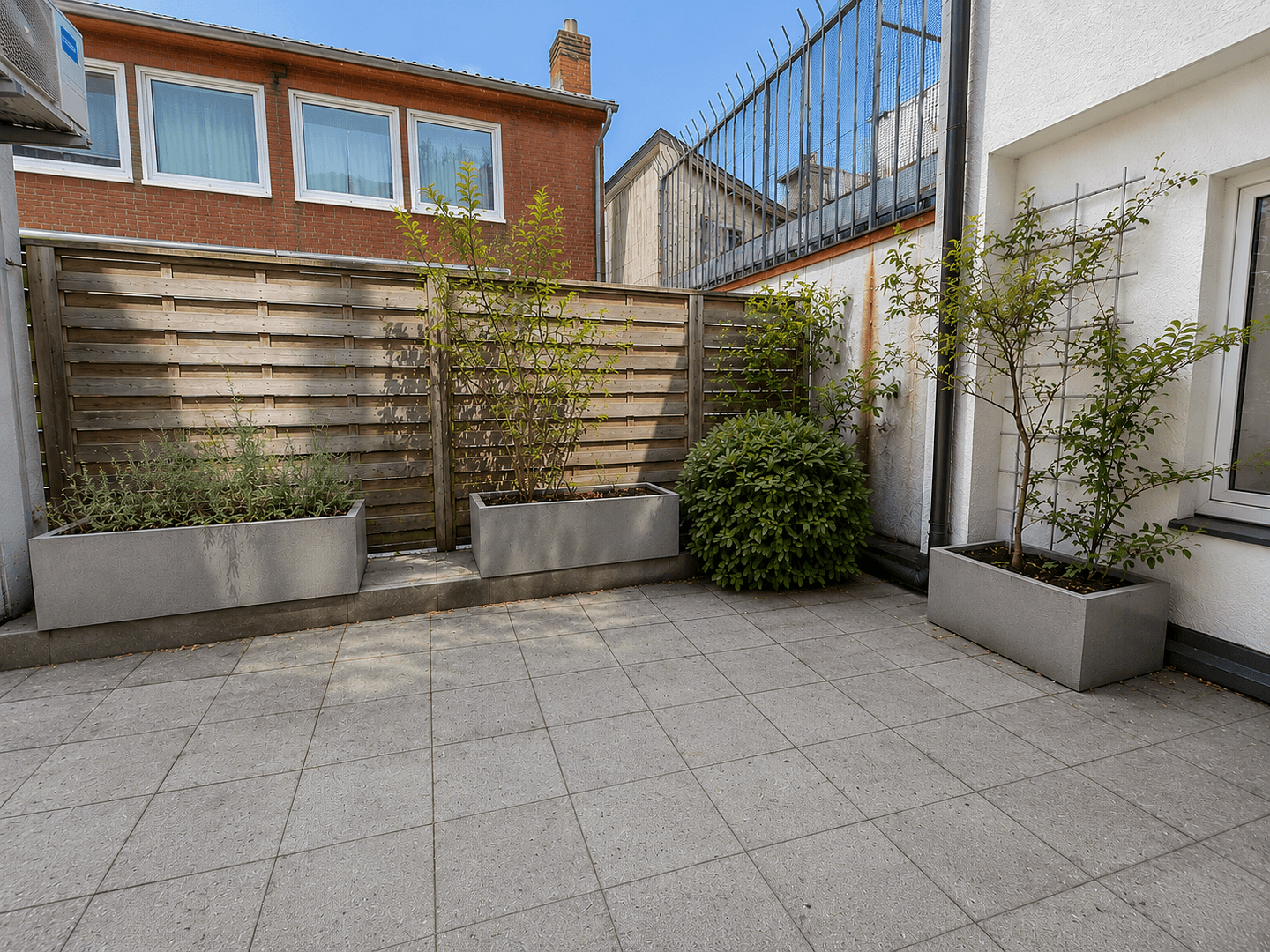 7 bedroom flat for sale, 212 m², Stolberg, North Rhine-Westphalia 7 bedroom flat for sale, 212 m², Stolberg, North Rhine-Westphalia