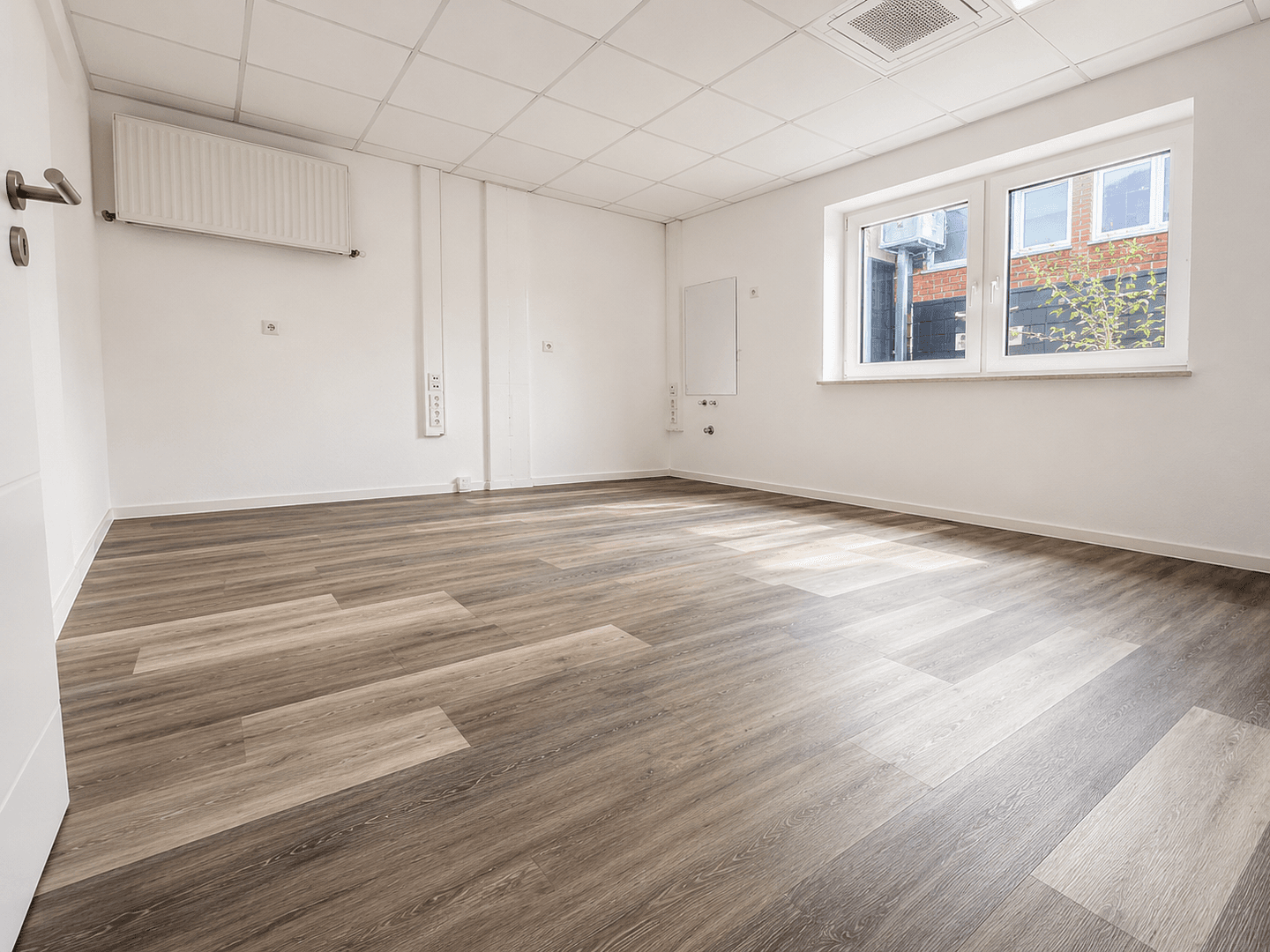 7 bedroom flat for sale, 212 m², Stolberg, North Rhine-Westphalia 7 bedroom flat for sale, 212 m², Stolberg, North Rhine-Westphalia