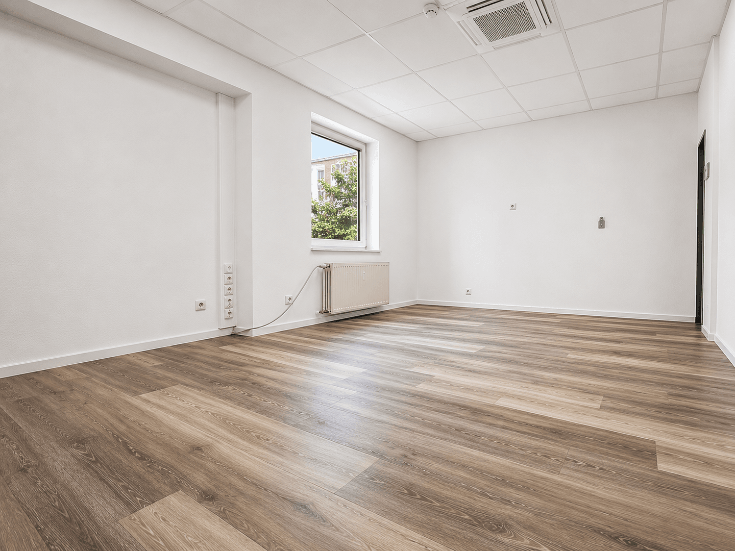 7 bedroom flat for sale, 212 m², Stolberg, North Rhine-Westphalia 7 bedroom flat for sale, 212 m², Stolberg, North Rhine-Westphalia