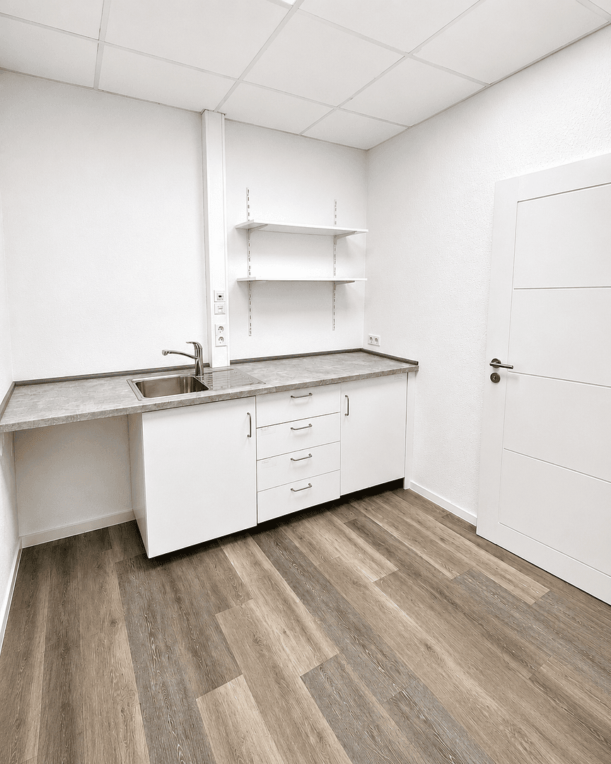 7 bedroom flat for sale, 212 m², Stolberg, North Rhine-Westphalia 7 bedroom flat for sale, 212 m², Stolberg, North Rhine-Westphalia