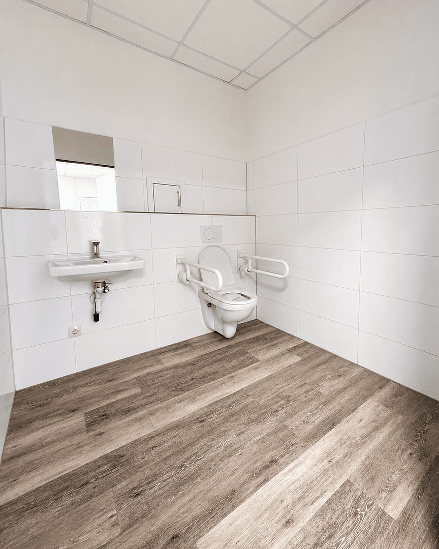 7 bedroom flat for sale, 212 m², Stolberg, North Rhine-Westphalia 7 bedroom flat for sale, 212 m², Stolberg, North Rhine-Westphalia
