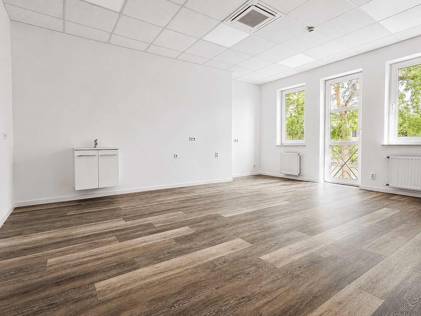 7 bedroom flat for sale, 212 m², Stolberg, North Rhine-Westphalia 7 bedroom flat for sale, 212 m², Stolberg, North Rhine-Westphalia