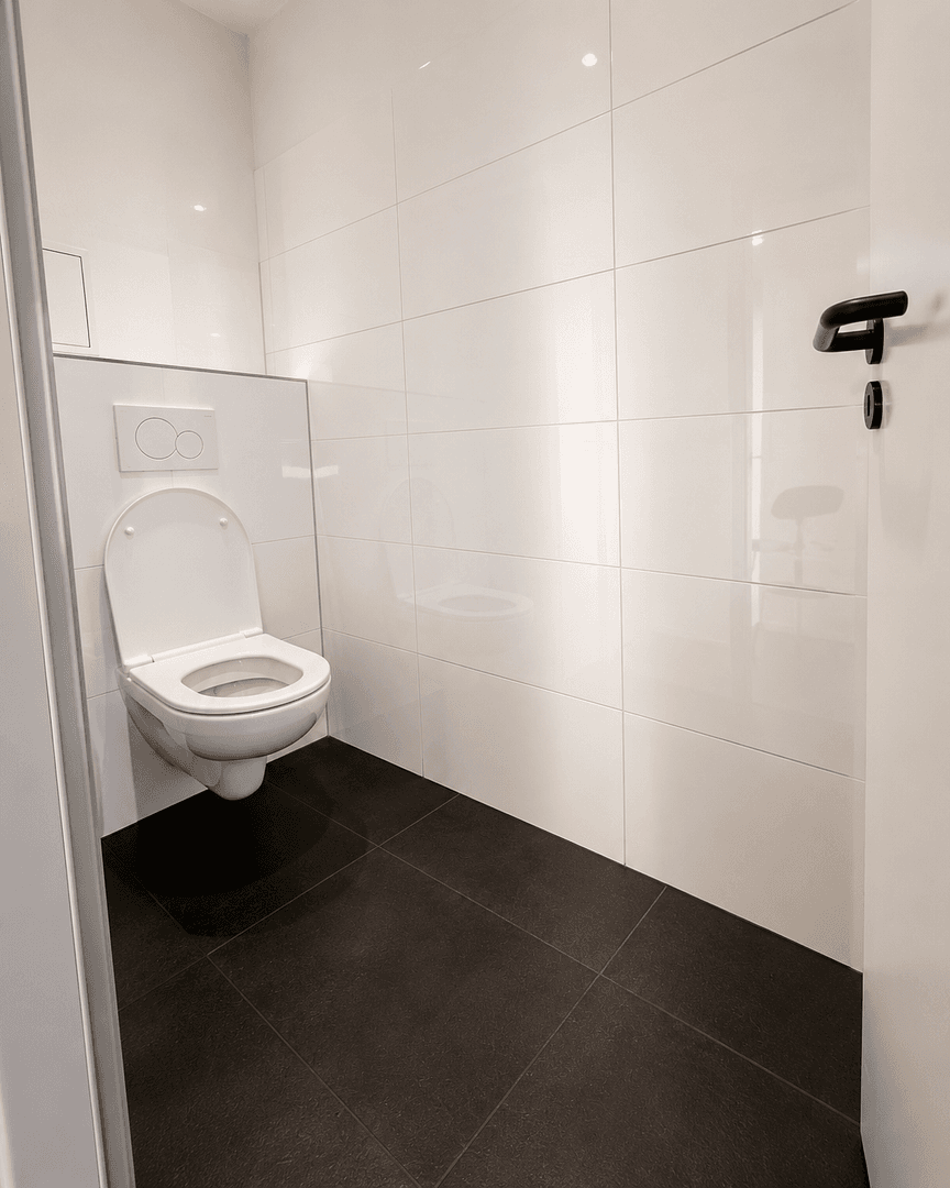 7 bedroom flat for sale, 212 m², Stolberg, North Rhine-Westphalia 7 bedroom flat for sale, 212 m², Stolberg, North Rhine-Westphalia