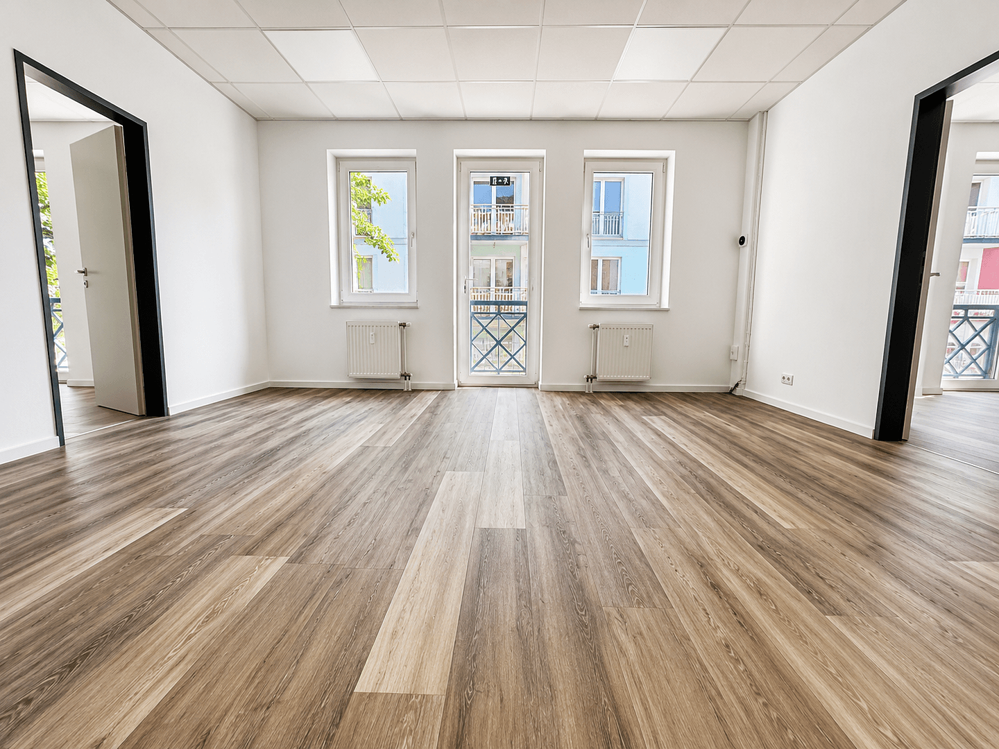 7 bedroom flat for sale, 212 m², Stolberg, North Rhine-Westphalia 7 bedroom flat for sale, 212 m², Stolberg, North Rhine-Westphalia