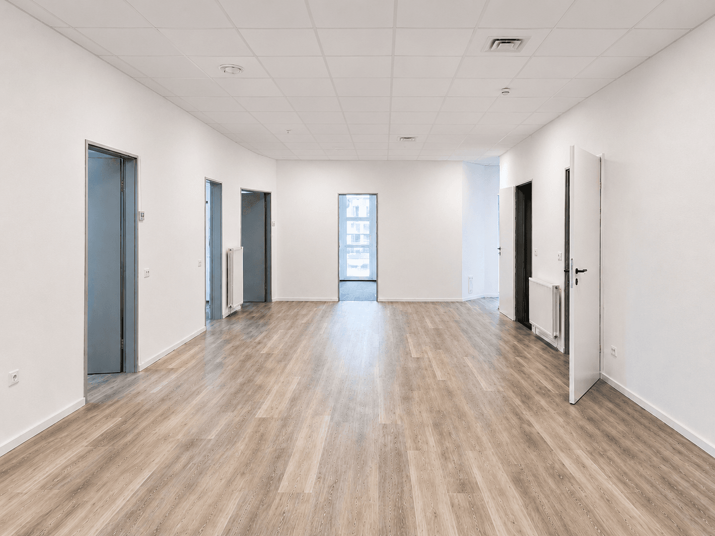7 bedroom flat for sale, 212 m², Stolberg, North Rhine-Westphalia 7 bedroom flat for sale, 212 m², Stolberg, North Rhine-Westphalia