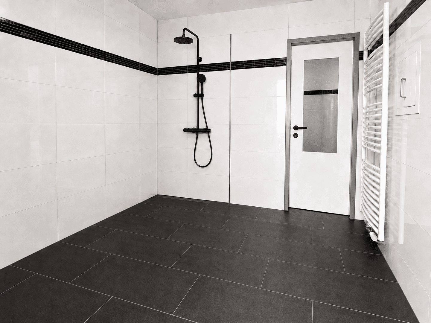 7 bedroom flat for sale, 212 m², Stolberg, North Rhine-Westphalia 7 bedroom flat for sale, 212 m², Stolberg, North Rhine-Westphalia