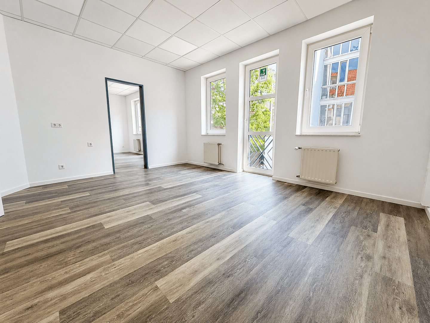 7 bedroom flat for sale, 212 m², Stolberg, North Rhine-Westphalia 7 bedroom flat for sale, 212 m², Stolberg, North Rhine-Westphalia