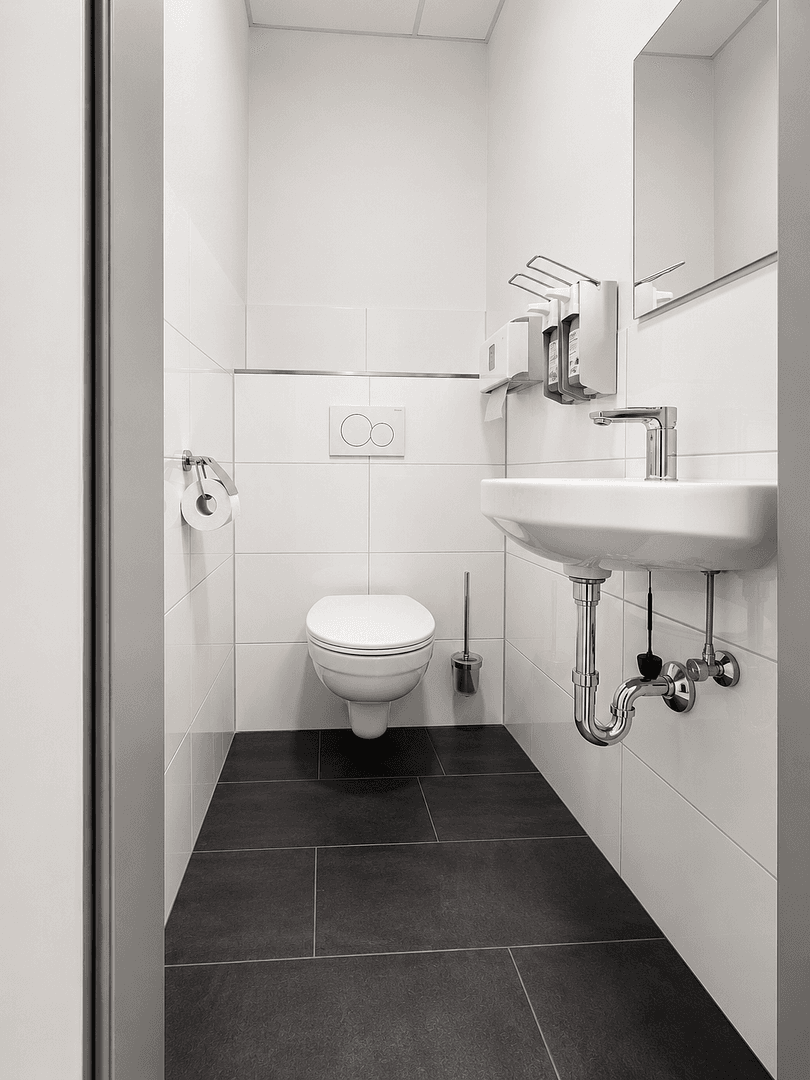 7 bedroom flat for sale, 212 m², Stolberg, North Rhine-Westphalia 7 bedroom flat for sale, 212 m², Stolberg, North Rhine-Westphalia
