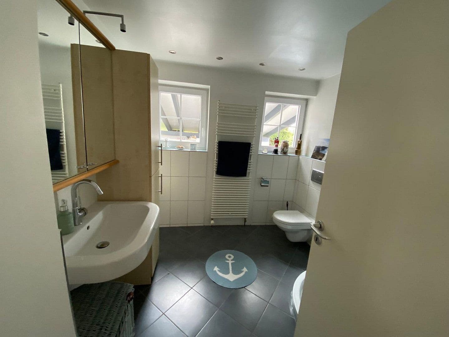 house for sale, 170 m², Neu-Ulm, Bavaria house for sale, 170 m², Neu-Ulm, Bavaria