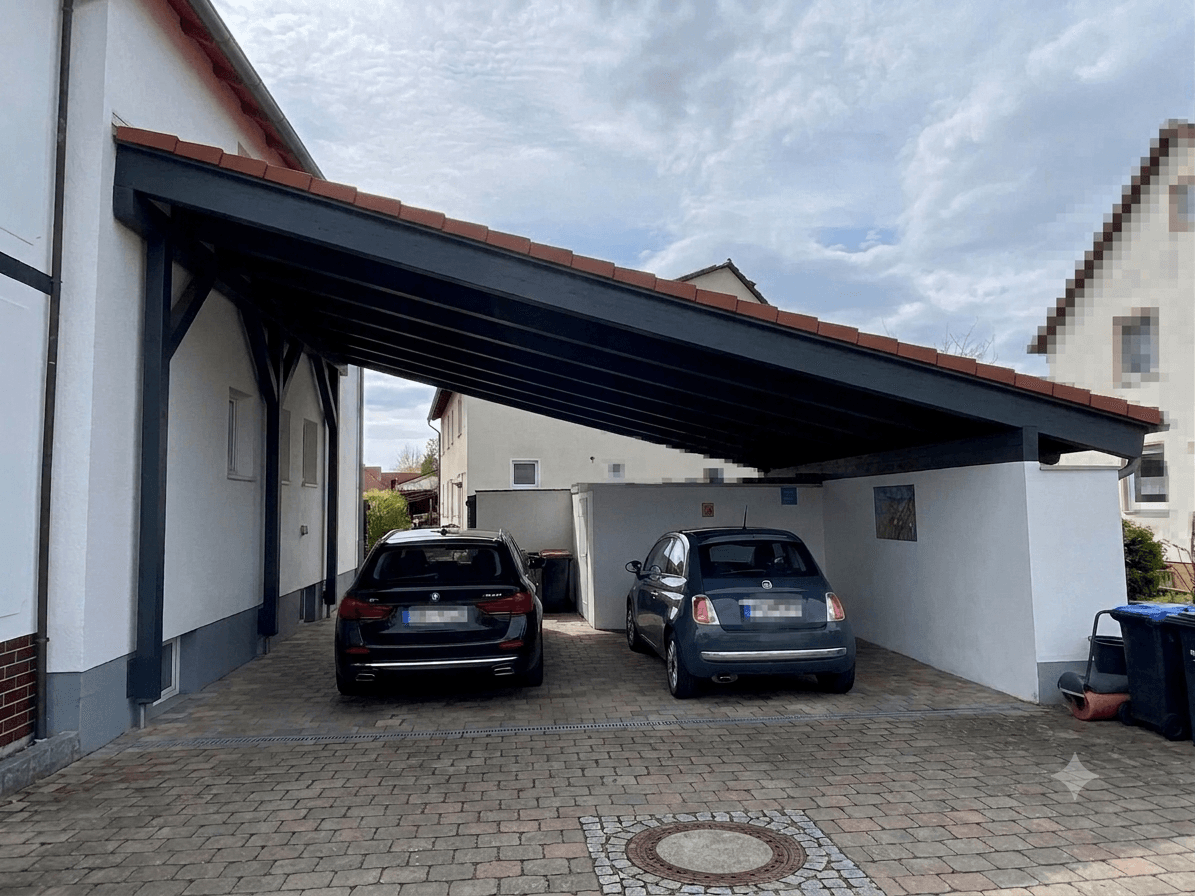house for sale, 170 m², Neu-Ulm, Bavaria house for sale, 170 m², Neu-Ulm, Bavaria