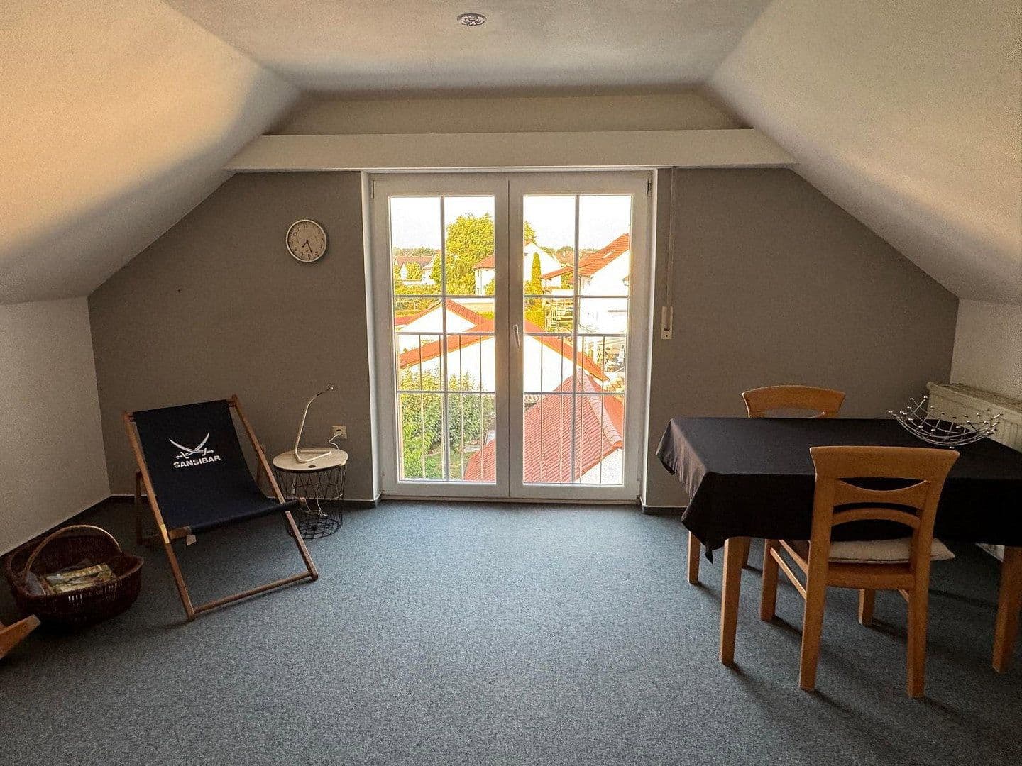 house for sale, 170 m², Neu-Ulm, Bavaria house for sale, 170 m², Neu-Ulm, Bavaria