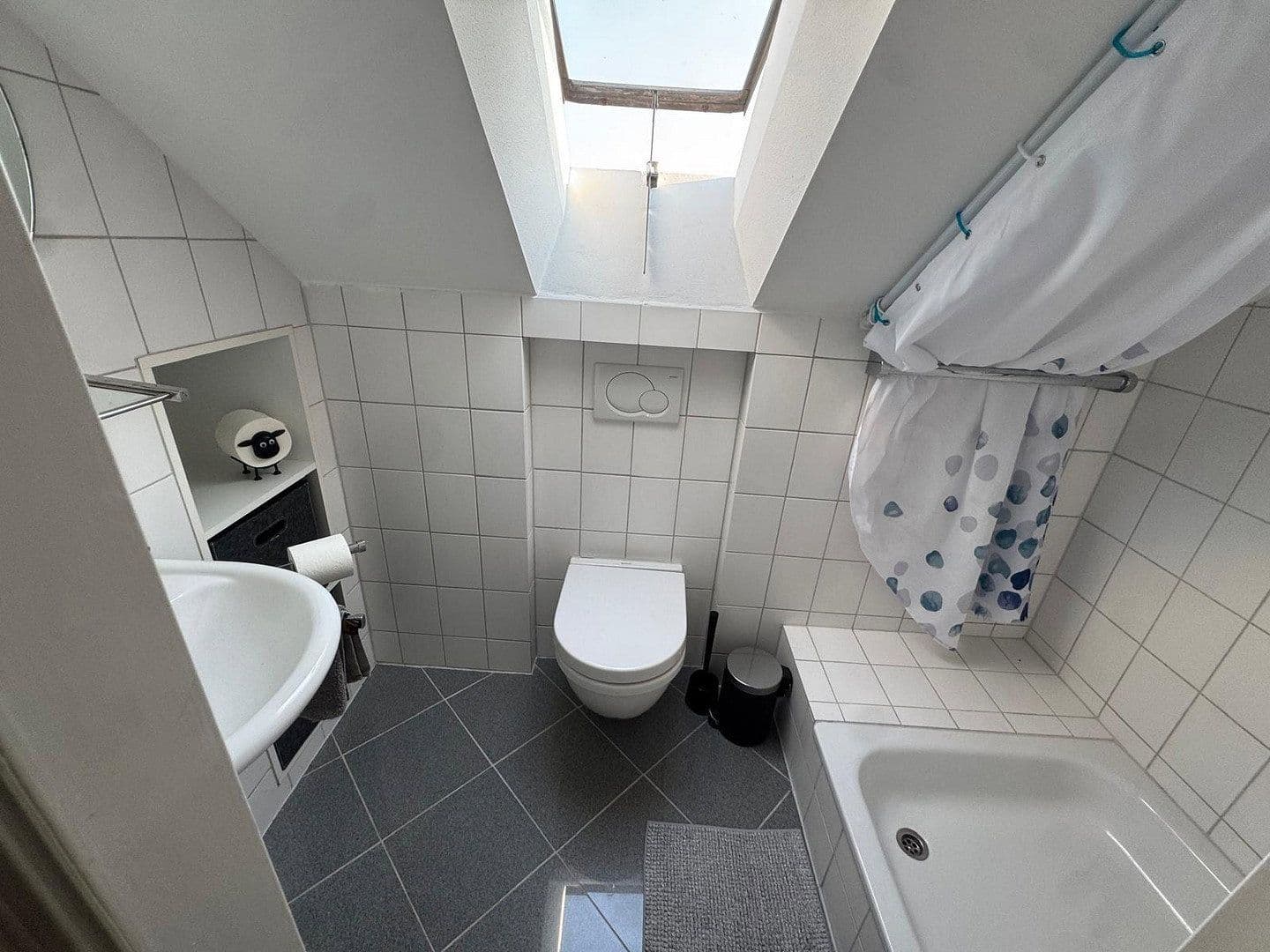 house for sale, 170 m², Neu-Ulm, Bavaria house for sale, 170 m², Neu-Ulm, Bavaria