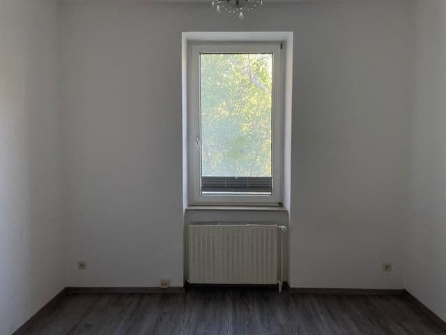 2 bedroom flat to rent, 44 m², Laischaftsstraße 18a, Osnabrück, Lower Saxony 2 bedroom flat to rent, 44 m², Laischaftsstraße 18a, Osnabrück, Lower Saxony