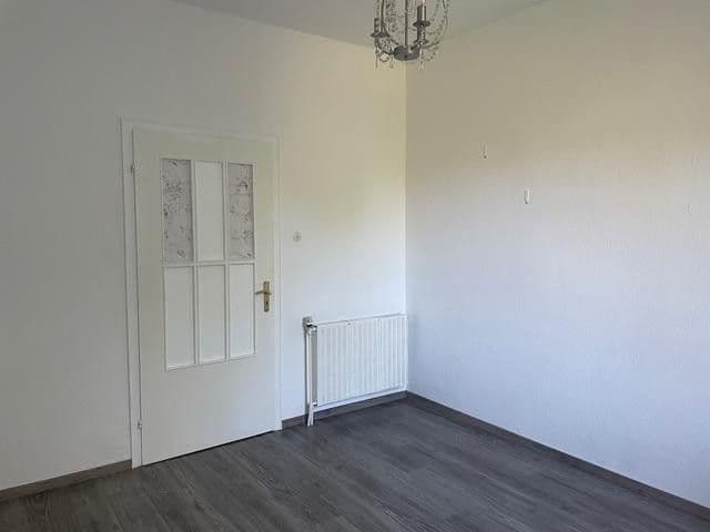 2 bedroom flat to rent, 44 m², Laischaftsstraße 18a, Osnabrück, Lower Saxony 2 bedroom flat to rent, 44 m², Laischaftsstraße 18a, Osnabrück, Lower Saxony