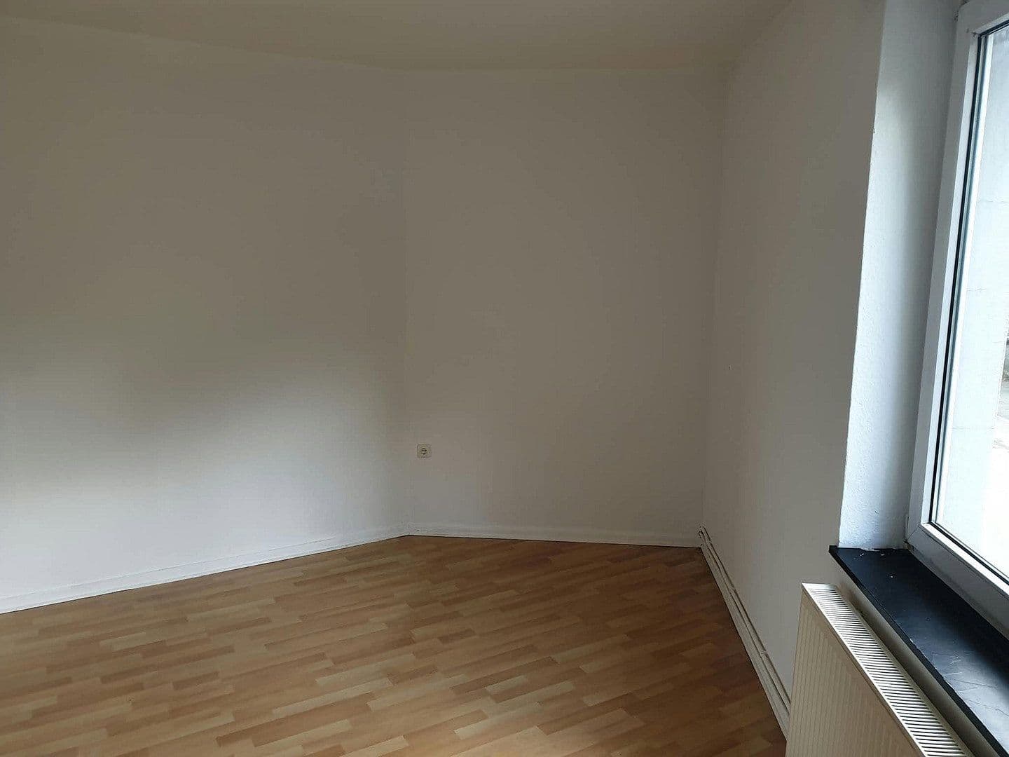 3 bedroom flat to rent, 70 m², Bohmter Straße 54, Osnabrück, Lower Saxony 3 bedroom flat to rent, 70 m², Bohmter Straße 54, Osnabrück, Lower Saxony