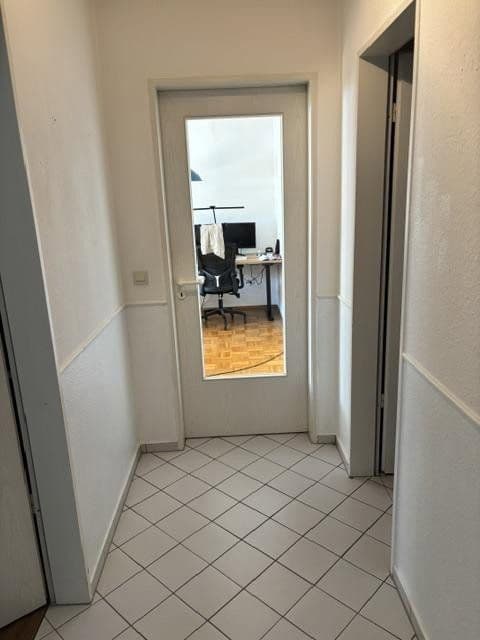 2 bedroom flat to rent, 52 m², Lange Straße 11a, Osnabrück, Lower Saxony 2 bedroom flat to rent, 52 m², Lange Straße 11a, Osnabrück, Lower Saxony