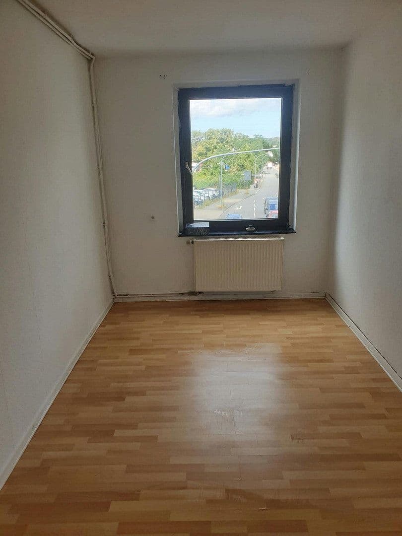 3 bedroom flat to rent, 70 m², Bohmter Straße 54, Osnabrück, Lower Saxony 3 bedroom flat to rent, 70 m², Bohmter Straße 54, Osnabrück, Lower Saxony