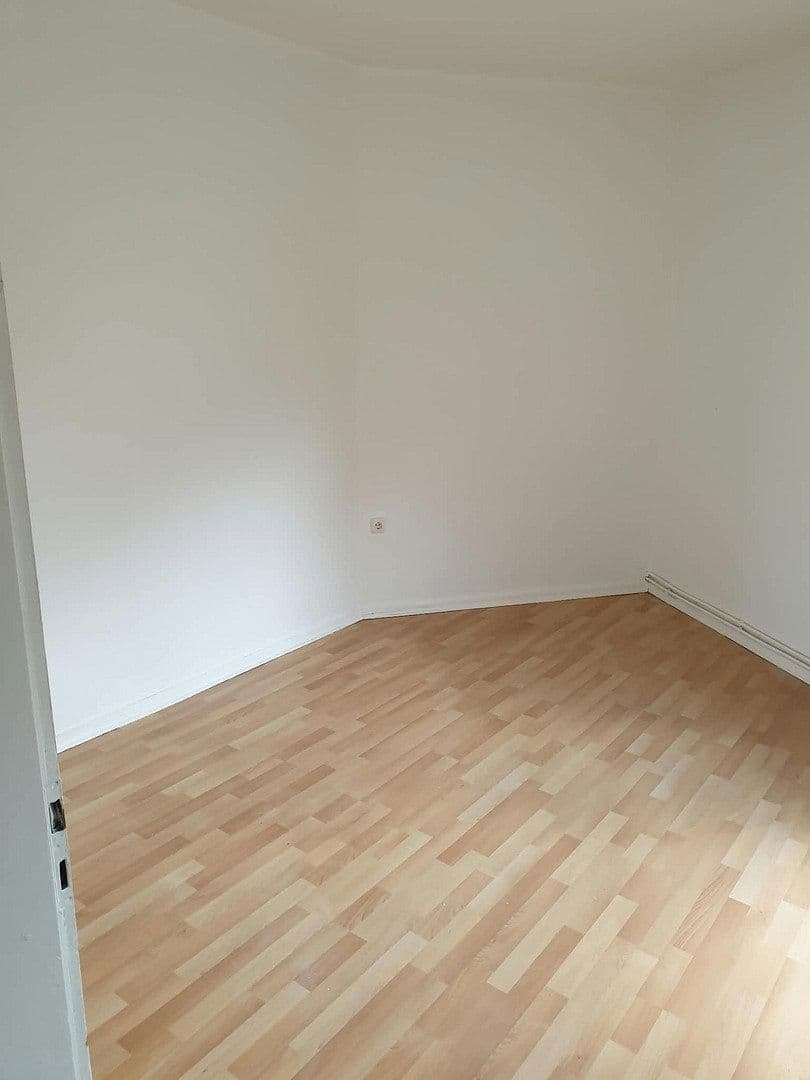 3 bedroom flat to rent, 70 m², Bohmter Straße 54, Osnabrück, Lower Saxony 3 bedroom flat to rent, 70 m², Bohmter Straße 54, Osnabrück, Lower Saxony