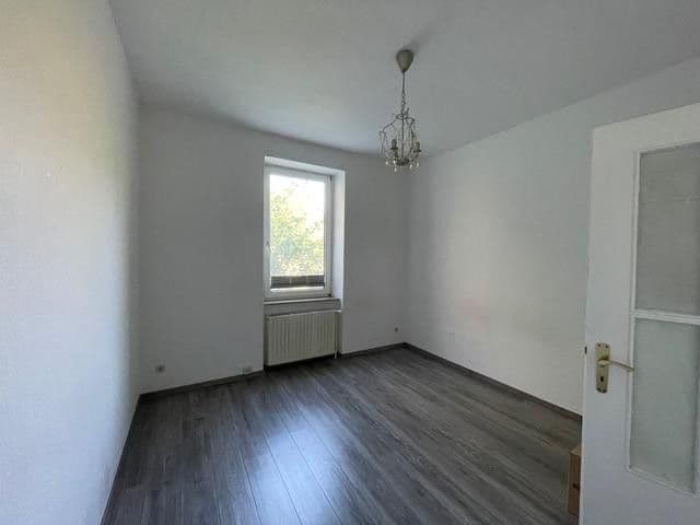 2 bedroom flat to rent, 44 m², Laischaftsstraße 18a, Osnabrück, Lower Saxony 2 bedroom flat to rent, 44 m², Laischaftsstraße 18a, Osnabrück, Lower Saxony