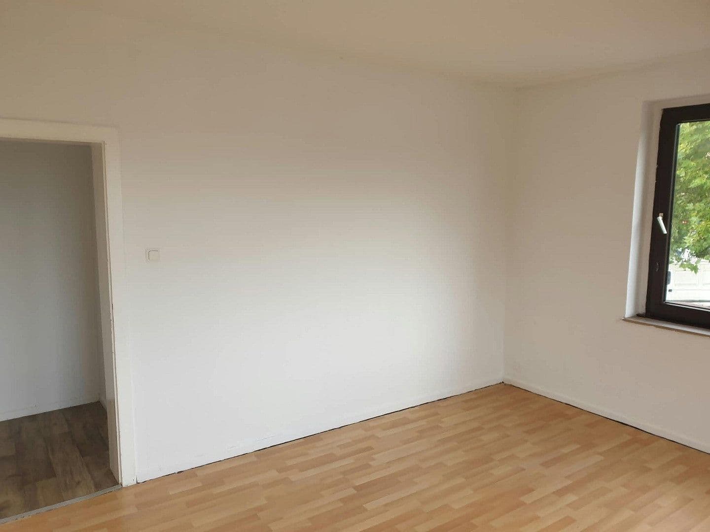 3 bedroom flat to rent, 70 m², Bohmter Straße 54, Osnabrück, Lower Saxony 3 bedroom flat to rent, 70 m², Bohmter Straße 54, Osnabrück, Lower Saxony