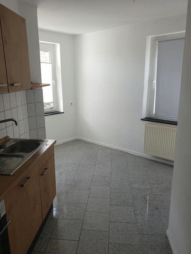 3 bedroom flat to rent, 70 m², Bohmter Straße 54, Osnabrück, Lower Saxony 3 bedroom flat to rent, 70 m², Bohmter Straße 54, Osnabrück, Lower Saxony