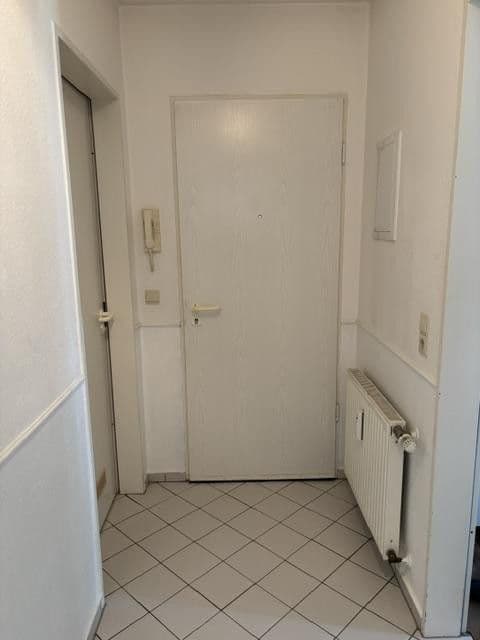2 bedroom flat to rent, 52 m², Lange Straße 11a, Osnabrück, Lower Saxony 2 bedroom flat to rent, 52 m², Lange Straße 11a, Osnabrück, Lower Saxony