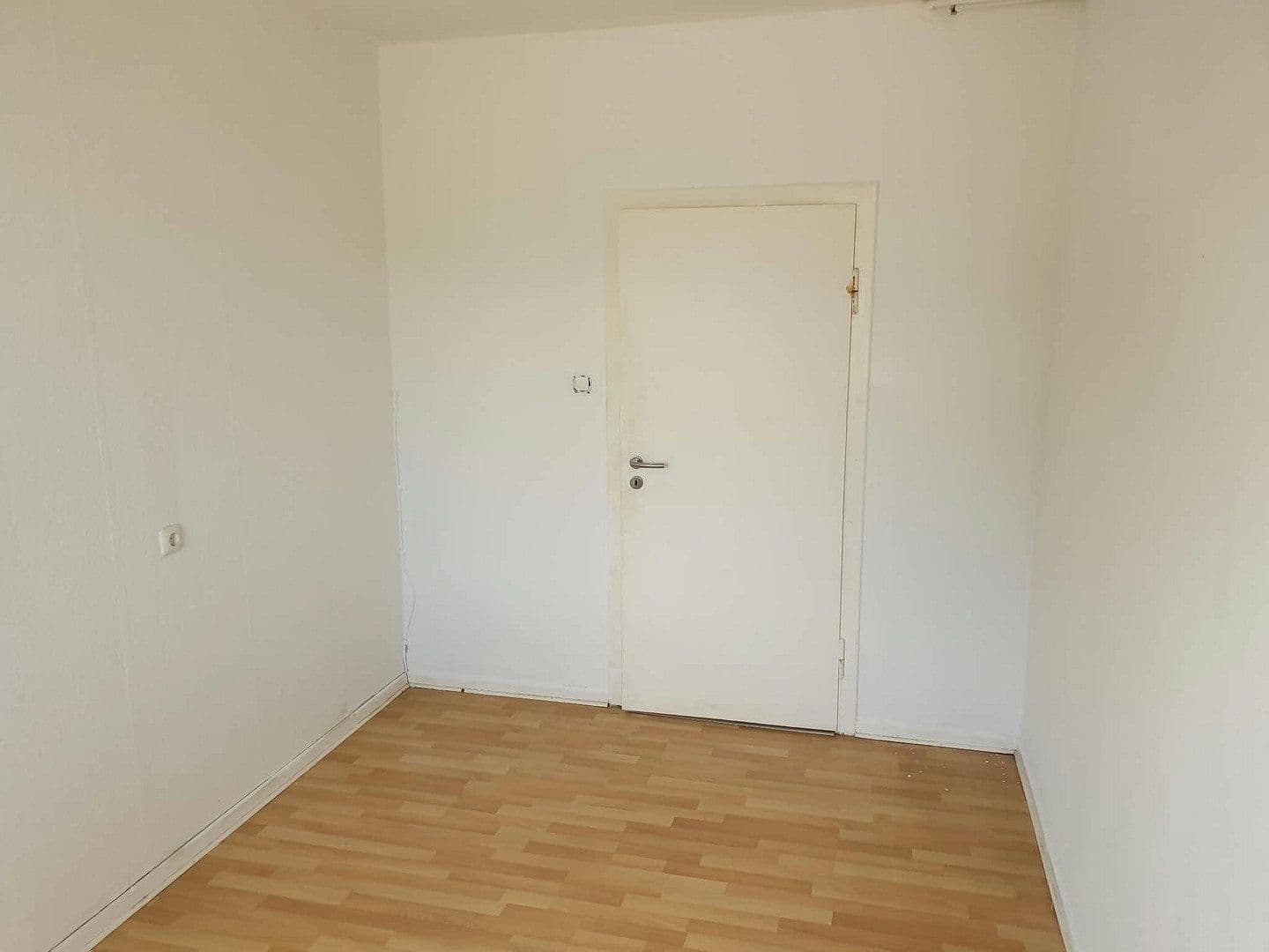 3 bedroom flat to rent, 70 m², Bohmter Straße 54, Osnabrück, Lower Saxony 3 bedroom flat to rent, 70 m², Bohmter Straße 54, Osnabrück, Lower Saxony