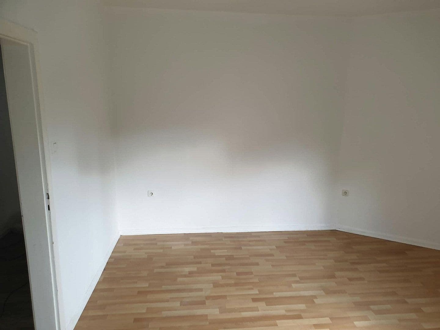 3 bedroom flat to rent, 70 m², Bohmter Straße 54, Osnabrück, Lower Saxony 3 bedroom flat to rent, 70 m², Bohmter Straße 54, Osnabrück, Lower Saxony