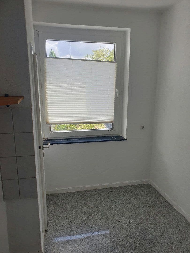 3 bedroom flat to rent, 70 m², Bohmter Straße 54, Osnabrück, Lower Saxony 3 bedroom flat to rent, 70 m², Bohmter Straße 54, Osnabrück, Lower Saxony