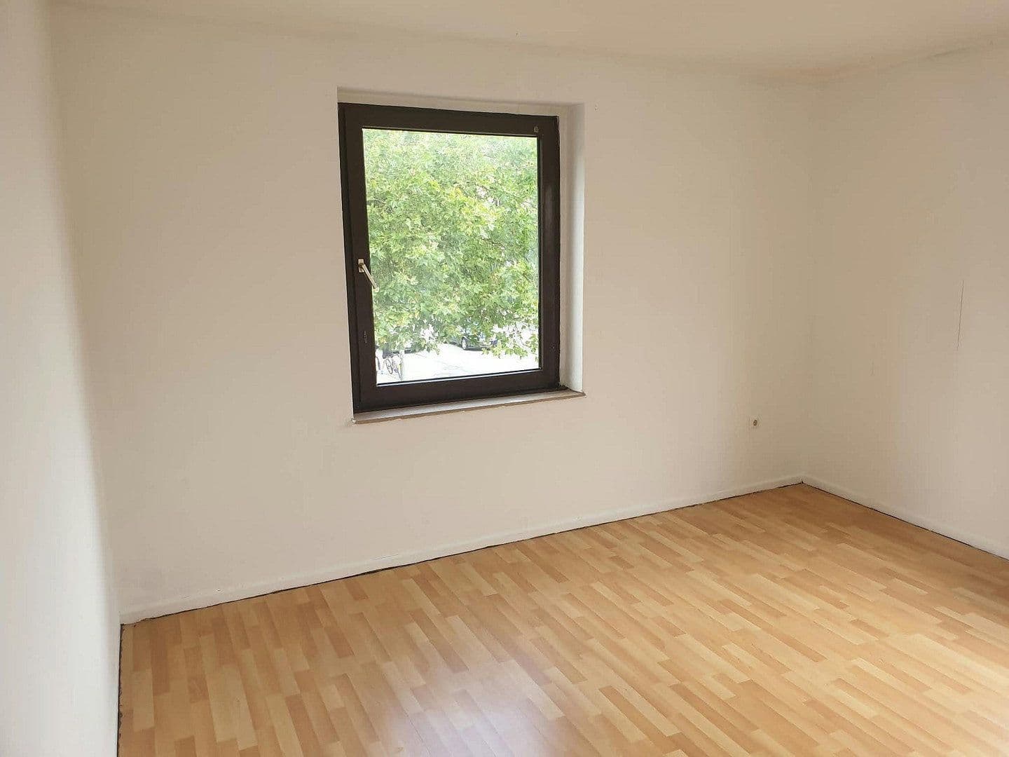 3 bedroom flat to rent, 70 m², Bohmter Straße 54, Osnabrück, Lower Saxony 3 bedroom flat to rent, 70 m², Bohmter Straße 54, Osnabrück, Lower Saxony