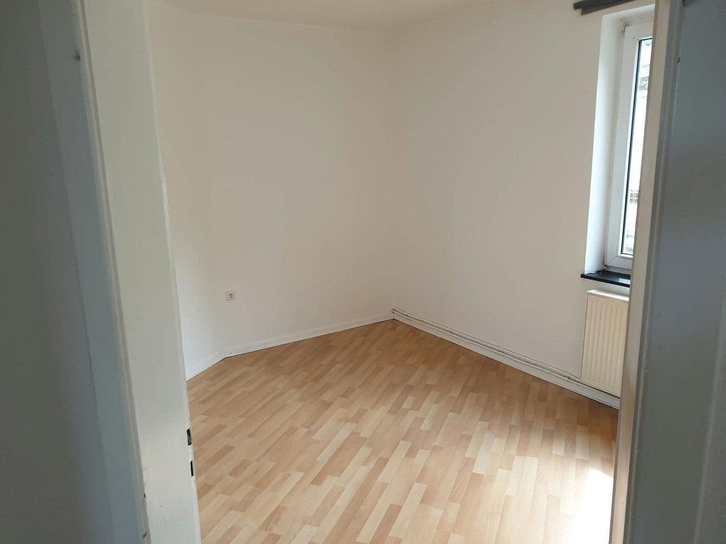 3 bedroom flat to rent, 70 m², Bohmter Straße 54, Osnabrück, Lower Saxony 3 bedroom flat to rent, 70 m², Bohmter Straße 54, Osnabrück, Lower Saxony