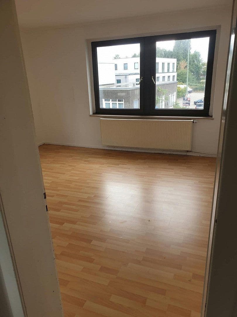 3 bedroom flat to rent, 70 m², Bohmter Straße 54, Osnabrück, Lower Saxony 3 bedroom flat to rent, 70 m², Bohmter Straße 54, Osnabrück, Lower Saxony