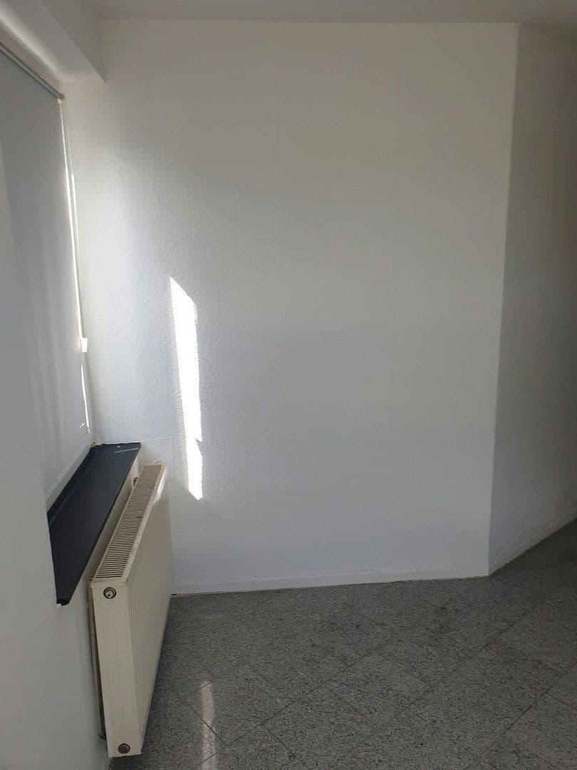 3 bedroom flat to rent, 70 m², Bohmter Straße 54, Osnabrück, Lower Saxony 3 bedroom flat to rent, 70 m², Bohmter Straße 54, Osnabrück, Lower Saxony