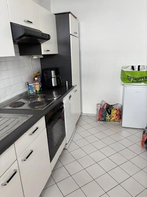 2 bedroom flat to rent, 52 m², Lange Straße 11a, Osnabrück, Lower Saxony 2 bedroom flat to rent, 52 m², Lange Straße 11a, Osnabrück, Lower Saxony
