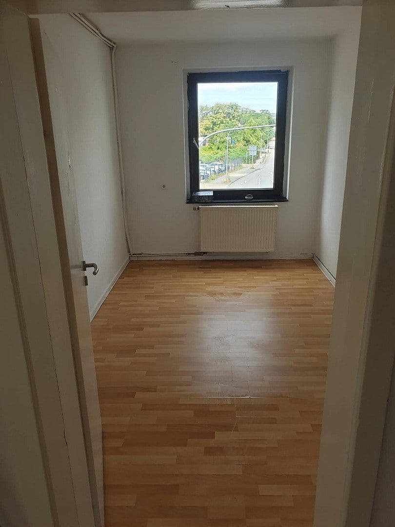 3 bedroom flat to rent, 70 m², Bohmter Straße 54, Osnabrück, Lower Saxony 3 bedroom flat to rent, 70 m², Bohmter Straße 54, Osnabrück, Lower Saxony