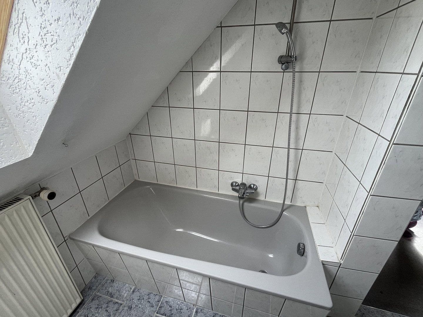 4 bedroom flat to rent, 100 m², Schneeberger Straße 2, Chemnitz, Saxony 4 bedroom flat to rent, 100 m², Schneeberger Straße 2, Chemnitz, Saxony