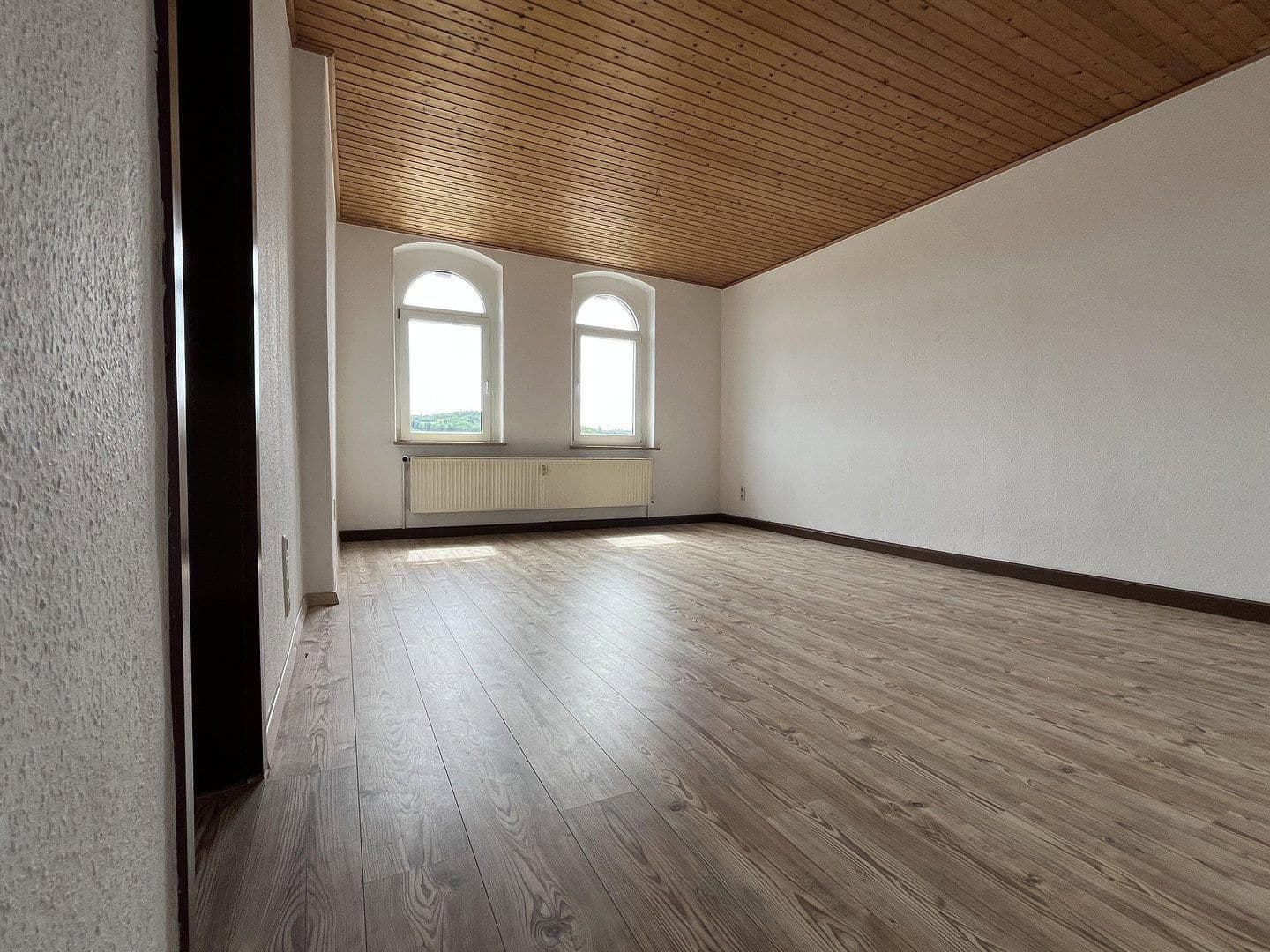 4 bedroom flat to rent, 100 m², Schneeberger Straße 2, Chemnitz, Saxony 4 bedroom flat to rent, 100 m², Schneeberger Straße 2, Chemnitz, Saxony