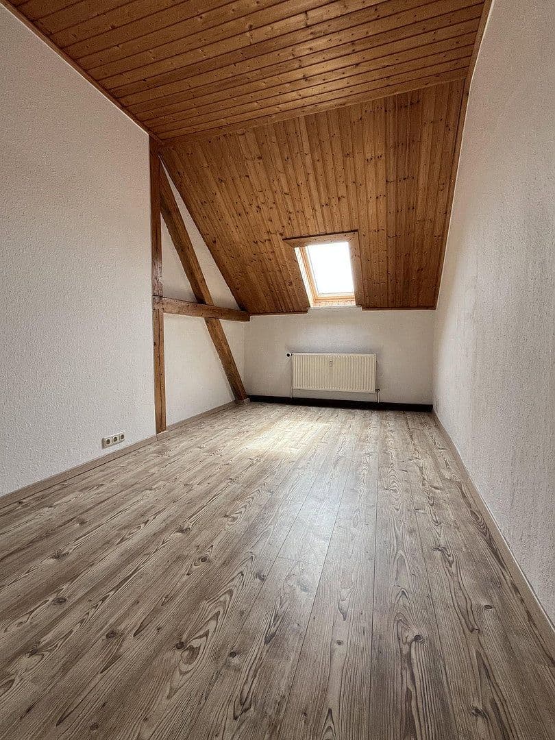 4 bedroom flat to rent, 100 m², Schneeberger Straße 2, Chemnitz, Saxony 4 bedroom flat to rent, 100 m², Schneeberger Straße 2, Chemnitz, Saxony