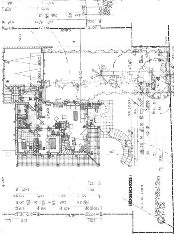 house for sale, 220 m², Unterwössen, Bavaria house for sale, 220 m², Unterwössen, Bavaria