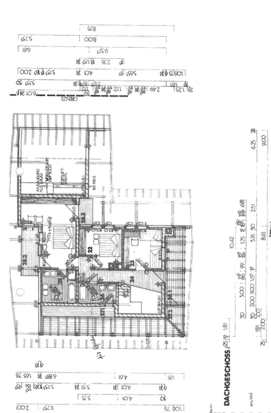 house for sale, 220 m², Unterwössen, Bavaria house for sale, 220 m², Unterwössen, Bavaria