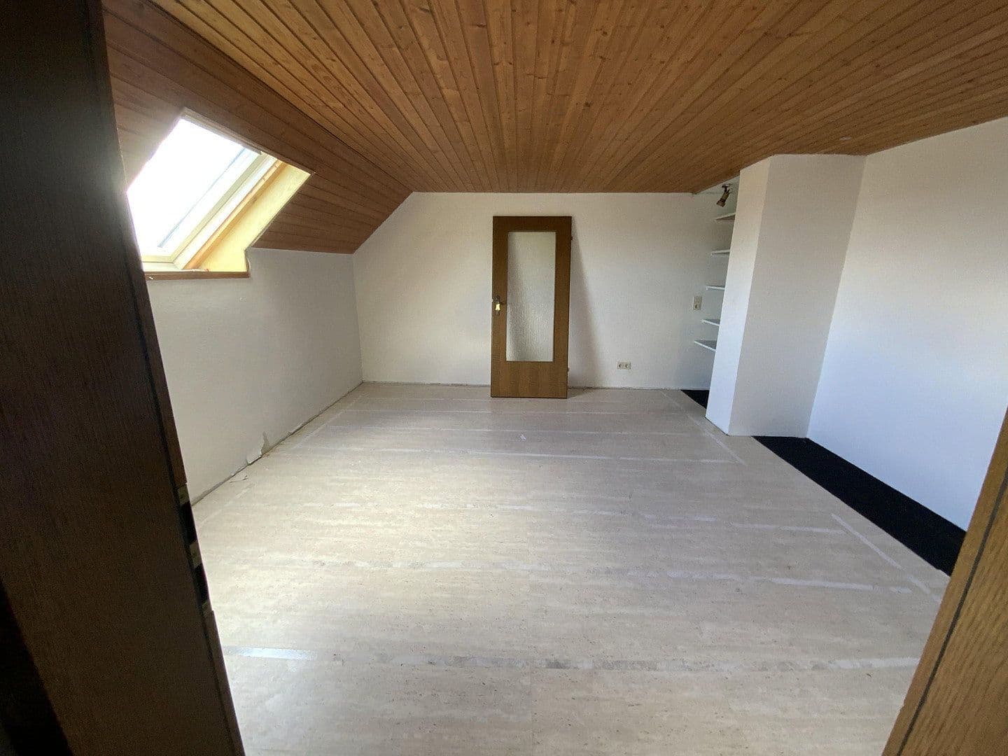 house for sale, 170 m², Ringstrasse 11, Feilbingert, Rhineland-Palatinate house for sale, 170 m², Ringstrasse 11, Feilbingert, Rhineland-Palatinate