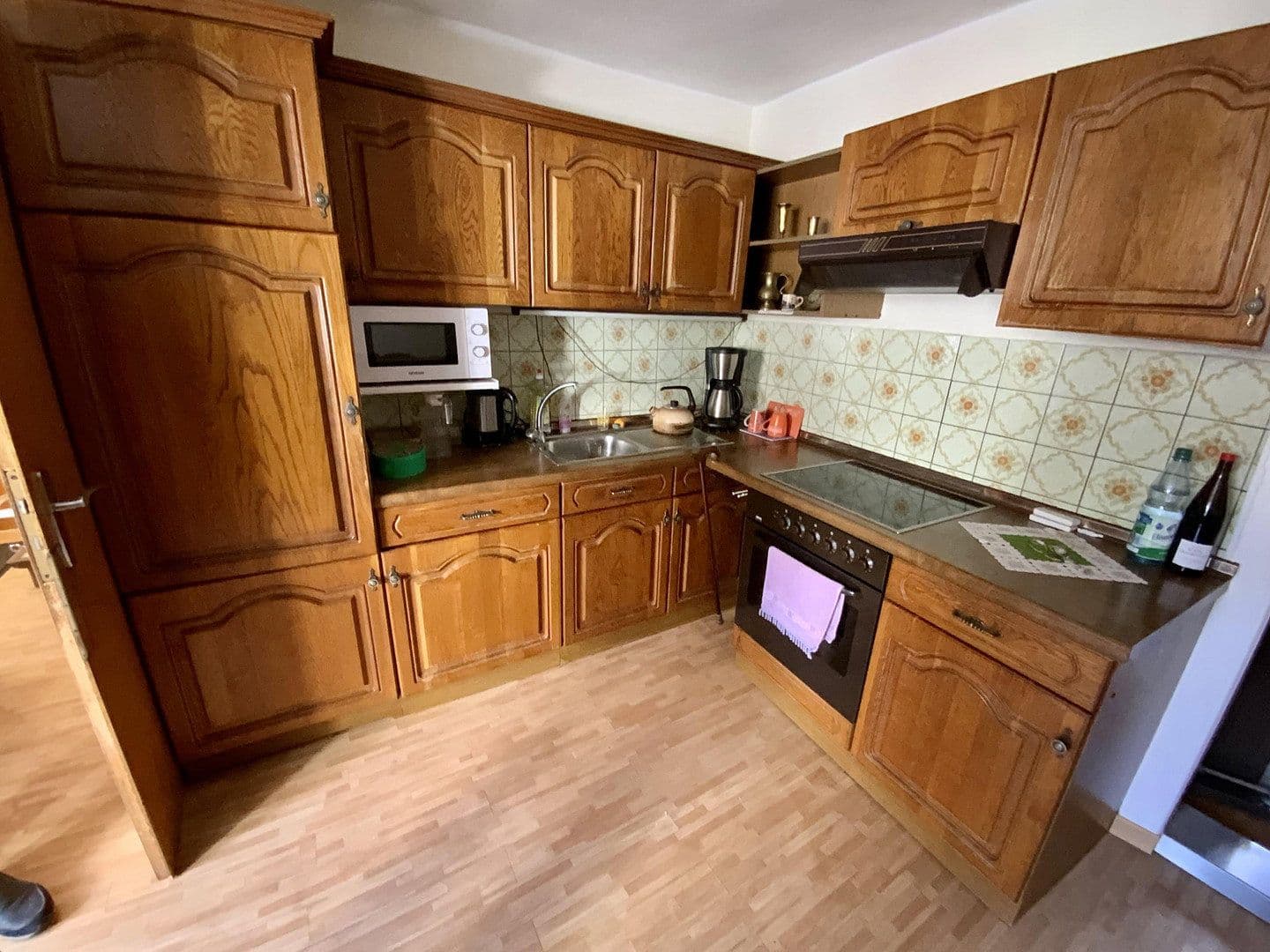 house for sale, 170 m², Ringstrasse 11, Feilbingert, Rhineland-Palatinate house for sale, 170 m², Ringstrasse 11, Feilbingert, Rhineland-Palatinate